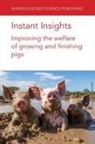 Dr Jonathan R. (Writtle College) Amory, Various Authors, Dr Luigi (Agriculture and Agri-Food Canada) Faucitano, Luigi Faucitano, Arlene Garcia, Dr Arlene (Texas Tech University) Garcia... - Instant Insights