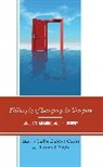 Carlos Enrique Navia Caorsi, Carlos Enrique Caorsi, Ricardo J Navia, Ricardo J. Navia - Philosophy of Language in Uruguay