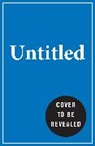 Unknown author, David Kitson - Untitled