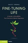 David C Henshall, David C. (Rcsi University of Medicine &amp; Henshall, David C. (RCSI University of Medicine &amp; Health Sciences Henshall, Henshall David C. - Fine-Tuning Life