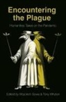 Wojcich Sowa, Wojciech Sowa, Tony Whyton - Encountering the Plague