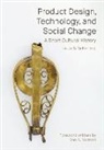 Laura Scherling, Laura S. Scherling - Product Design, Technology, and Social Change