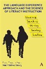 Mary Strong, Mary Winifred Strong, Elaine Traynelis Yurek, Elaine A Fairbairn Traynelis Yurek, Elaine A. Fairbairn Strong Traynelis Yurek, Elaine Strong Traynelis Yurek... - Language Experience Approach and the Science of Literacy Instruction