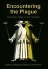 Wojcich Sowa, Wojciech Sowa, Tony Whyton - Encountering the Plague