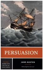 Jane Austen, Rae Greiner, Rae Greiner, Greiner Rae - Persuasion