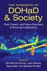 Michelle (King''''s College London) Kea Pentecost, Jaya Keaney, Jaya (University of Melbourne) Keaney, Tessa Moll, Tessa (University of the Witwatersrand) Moll, Michael Penkler... - Handbook of Dohad and Society