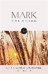 Chris Moore - The Hodder Bible Commentary: Mark