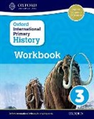 Helen Crawford, Helen ( Crawford - Oxford International Primary History