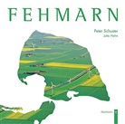 Peter Schuster - Fehmarn