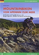 Cristiano Guarco - Mountainbiken vom Apennin zum Meer