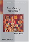 Bruce Hayes, Bruce (University of California Hayes, Bruce P. Hayes, Bruce P. (University of California Hayes - Introductory Phonology