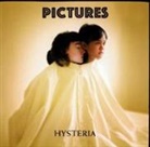 HYSTERIA (Hörbuch)