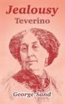 George Sand, Title George Sand - Jealousy