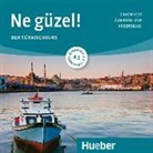 Dogan Tezel - Ne güzel! A1, m. 1 Audio-CD