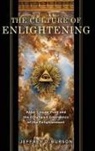 Jeffrey D. Burson - Culture of Enlightening