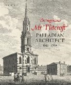 Gill Hedley, Hedley Gill - Ingenious Mr Flitcroft