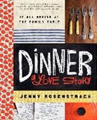 Jenny Rosenstrach - Dinner