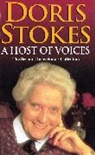 Doris Stokes, Stokes Doris - A Host Of Voices