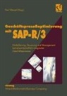 Paul Wenzel - Geschäftsprozeßoptimierung mit SAP-R/3