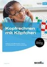 Angela Mrusek - Kopfrechnen mit Köpfchen