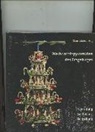 Claus Leichsenring, Sächsische Landesstelle f Museumswesen an d, Sächsische Landesstelle für Museumswesen an den Staatlichen Kunstsam - Weihnachtspyramiden des Erzgebirges