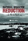 Dilip Kumar Sinha - Natural Disaster Reduction
