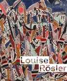 Laura Domes, Katrin Kolk, Rebecca Leudesdorff, Susanne Wartenberg - Louise Rösler