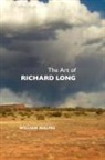 William Malpas - The Art of Richard Long