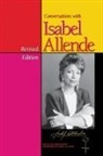 John Rodden, John Rodden - Conversations With Isabel Allende