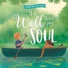 Harvest House Publishers - It Is Well with My Soul