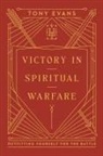 Tony Evans - Victory in Spiritual Warfare