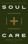 Debra Fileta, Debra/ Timberlake Fileta - Soul Care