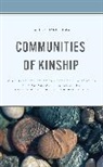 Carlo Calleja - Communities of Kinship