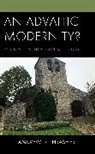 Andrew D Thrasher, Andrew D. Thrasher - Advaitic Modernity?