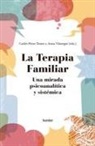 Carles Perez - Terapia Familiar, La