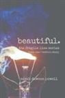 Sarah Dawson Powell - Beautiful