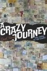 Doak Turner - A Crazy Journey (and Finding My True Identity))