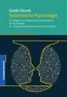 Guido Strunk - Systemische Psychologie