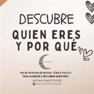 Ana Fernández Rodriguez - Descubre quien eres
