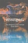 Sarah Dawson Powell - Changes