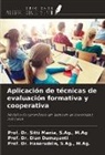 Dian Damayanti, S. Ag. Mania, M. Ag. S. Ag. - Aplicación de técnicas de evaluación formativa y cooperativa