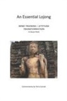 Terry Conrad - An Essential Lojong