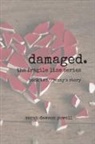 Sarah Dawson Powell - Damaged