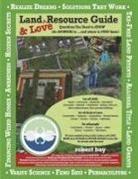 Robert Bay - Land and Love Resource Guide