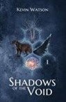 Kevin Watson - Shadows of the Void