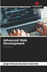 Jorge Octavio Guzmán Sáanchez - Advanced Web Development