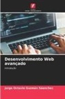 Jorge Octavio Guzmán Sáanchez - Desenvolvimento Web avançado