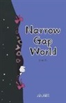 Qiao He - Narrow Gap World