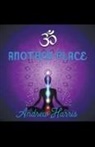 Andrew Harris - Another Place
