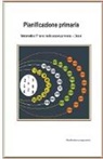 Planificaciones Para Primaria - Pianificazione primaria